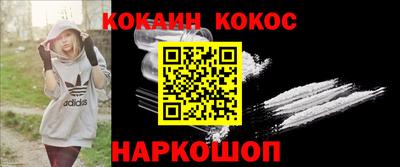 шишки Кинель