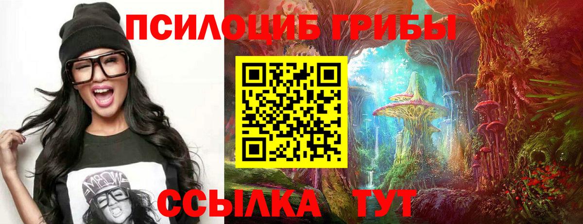 Галлюциногенные грибы мицелий Кулебаки