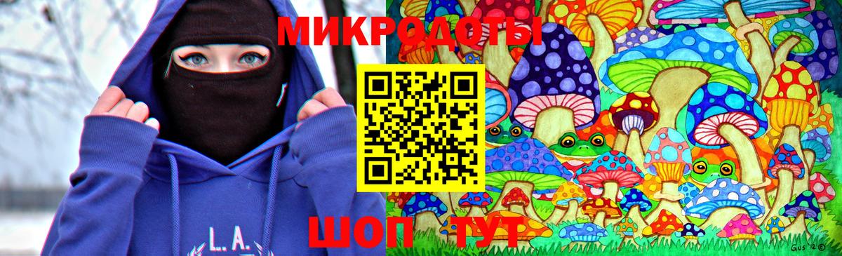 Псилоцибиновые грибы MAGIC MUSHROOMS  Псилоцибиновые грибы мухоморы  Кулебаки  Вход с VPN 